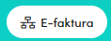 E-fakturaknapp